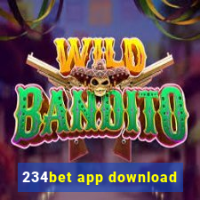 234bet app download